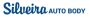 Auto Body Repair in Healdsburg