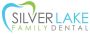 Silver Lake Family Dental