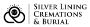 Silver Lining Cremations & Burial