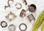 Buy Exquisite Silver Jewelry Online from India – Shop Now!