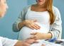 Pregnancy Care Clinic in Gurgaon 49 - Silvernest Clinic 