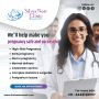 Obstetrician and Gynecologist in Gurgaon - Dr. Shweta Bansal