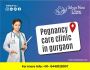 Best Gynecologist in Sector 49 Gurgaon - Dr. Shweta Bansal