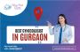 Best Obstetrician in Gurgaon - Dr. Shweta Bansal Wazir