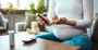 Carefully Navigating Diabetes in Pregnancy Silvernest Clinic