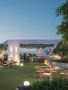 Silver Oak Pune Brings You Exclusive Modern Homes