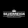 Experience the Best Lap Dance in Los Angeles at Silver Reign