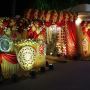 Event Company in Bhubaneswar