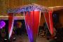 Event Company in Patna