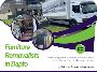 Furniture Removalist in Dapto – Stress-Free Moving Made Easy