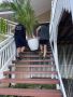 Removals Wollongong | Trusted Home & Office Moving Services