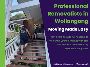 Professional Removalists in Wollongong – Moving Made Easy