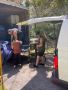 Cheap Removalists Wollongong | Affordable Moving Services