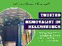 Trusted Removalist in Helensburgh