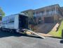 Removalist Albion Park | Trusted & Affordable Moving Service