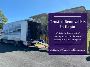 Trusted Removalists in Dapto Trusted Removalists in Dapto