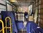 Removals Illawarra | Trusted Local & Interstate Moving Servi
