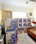 Removalist Helensburgh | Reliable Home & Office Moving Servi
