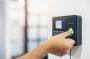 Advanced Access Control Systems in the UAE: Enhancing Securi