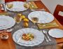 Party Dinnerware Sets Wholesale Party Dinnerware Sets Wholesale
