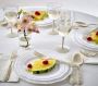 Disposable Plastic Dinnerware Sets Disposable Plastic Dinnerware Sets