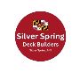 Silver Spring Deck Builders