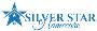 Silver Star Homecare
