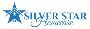 Silver Star Homecare