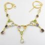 Wholesale Silver Jewelry Manufacturer