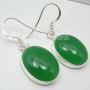 Shop 925 Sterling Silver Earrings Wholesale