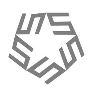 Silver Star Transportation