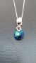 Buy Silver Necklaces for Women USA – Elegant Jewelry Designs