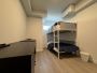 Vancouver Student Dormitory Options