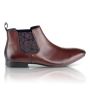 Timeless Men's Chelsea Boots – Silver Street London Timeless Men's Chelsea Boots – Silver Street London