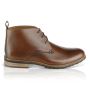 Shop Stylish Men’s Chelsea Boots from Silver Street London
