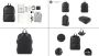 Stylish Men’s Travel Accessories for Every Journey