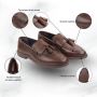 Stylish Formal Shoes for Men by Silver Street London