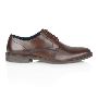 Classic Style with Mens Chelsea Boots