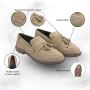 Smart & Durable Mens Boots – Silver Street London