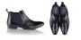 Premium Men’s Formal Shoes by Silver Street London – Stylish