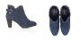 Stylish Womens Casual Boots by Silver Street London – Comfor
