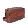 Travel Toiletry Bags with a Touch of London Style