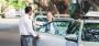 Silver Taxi Excellence – Ride in Style with Professional Dri