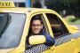 Why Silver Taxi Melbourne Is the Smart Choice for Stress-Fre