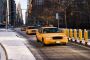 Why Is a Silver Taxi Service the Smartest Way to Travel?
