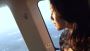 Exclusive Private Jet Memberships | Fly in Luxury & Convenie