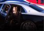 Corporate Concierge Services | Seamless Support for Busy Pro
