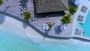 Discover Luxury Boutique Hotels with Silver Wing Travel