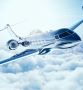 Private Jet Charter Flights with Silver Wing Travel