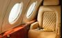 Discover the True Private Jet Membership Cost with Silver Wi